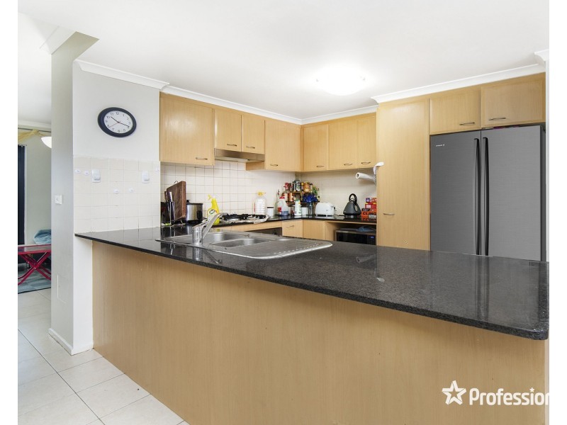 14/68 Davies Road, Padstow NSW 2211