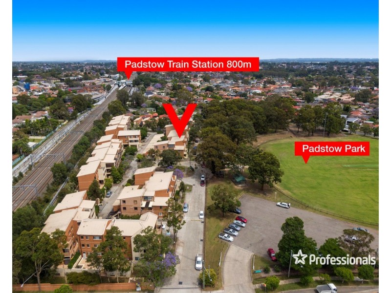 14/68 Davies Road, Padstow NSW 2211