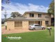 53 Alma Road, Padstow NSW 2211