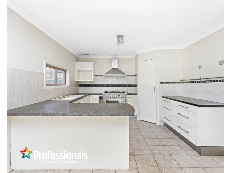 53 Alma Road, Padstow NSW 2211