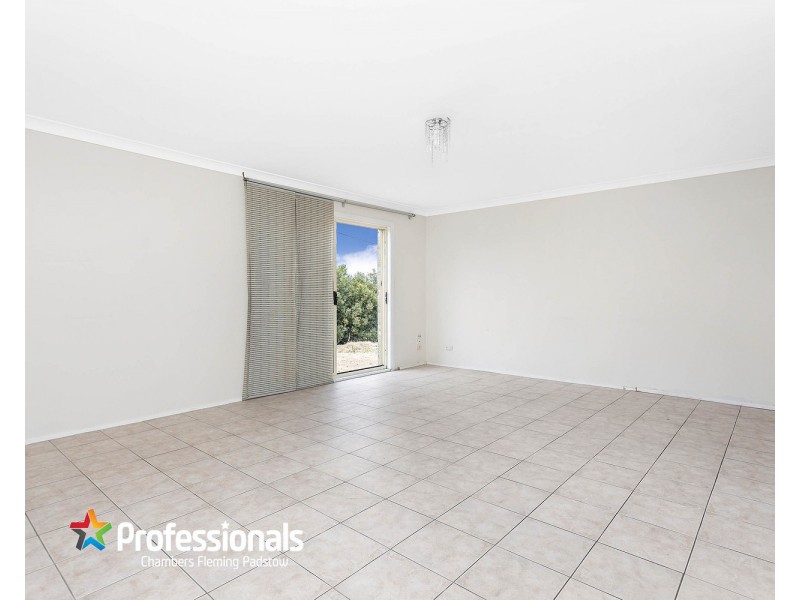 53 Alma Road, Padstow NSW 2211