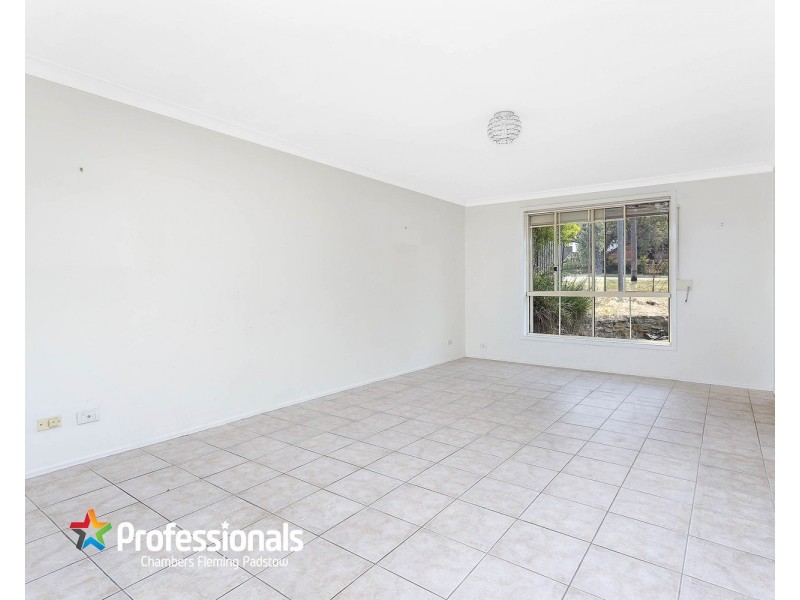 53 Alma Road, Padstow NSW 2211