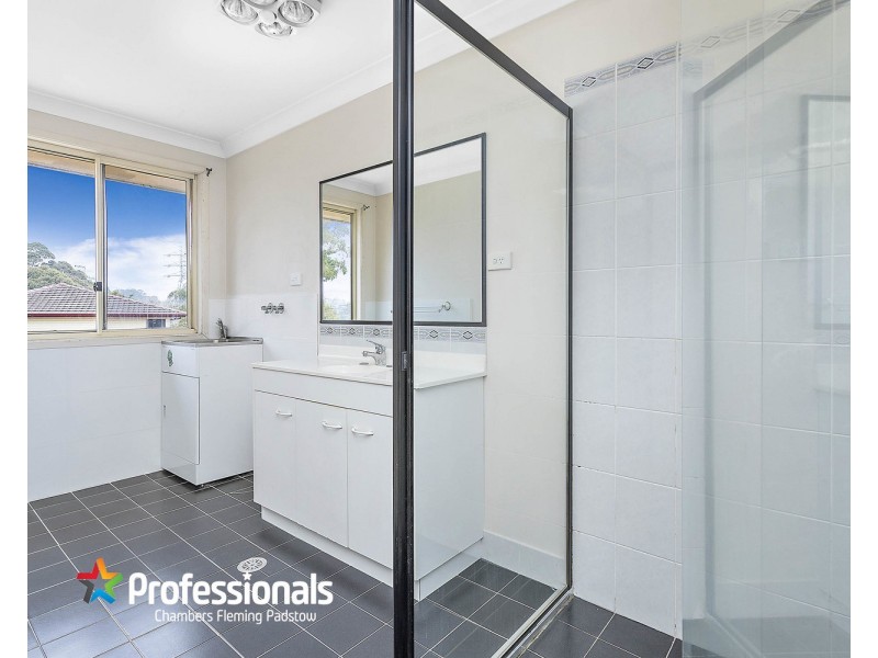 53 Alma Road, Padstow NSW 2211