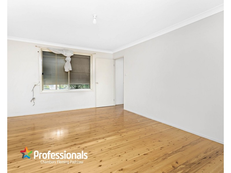 53 Alma Road, Padstow NSW 2211