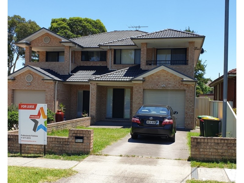 66 Faraday Road, Padstow NSW 2211