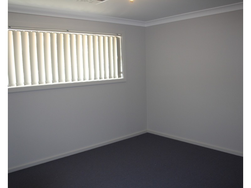 66 Faraday Road, Padstow NSW 2211