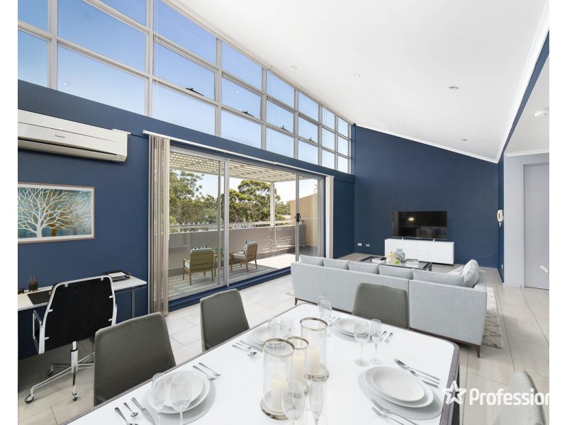 B13/19-29 Marco Avenue, Revesby NSW 2212