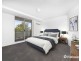 B13/19-29 Marco Avenue, Revesby NSW 2212