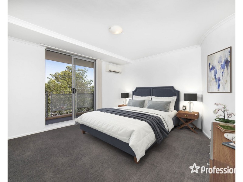 B13/19-29 Marco Avenue, Revesby NSW 2212