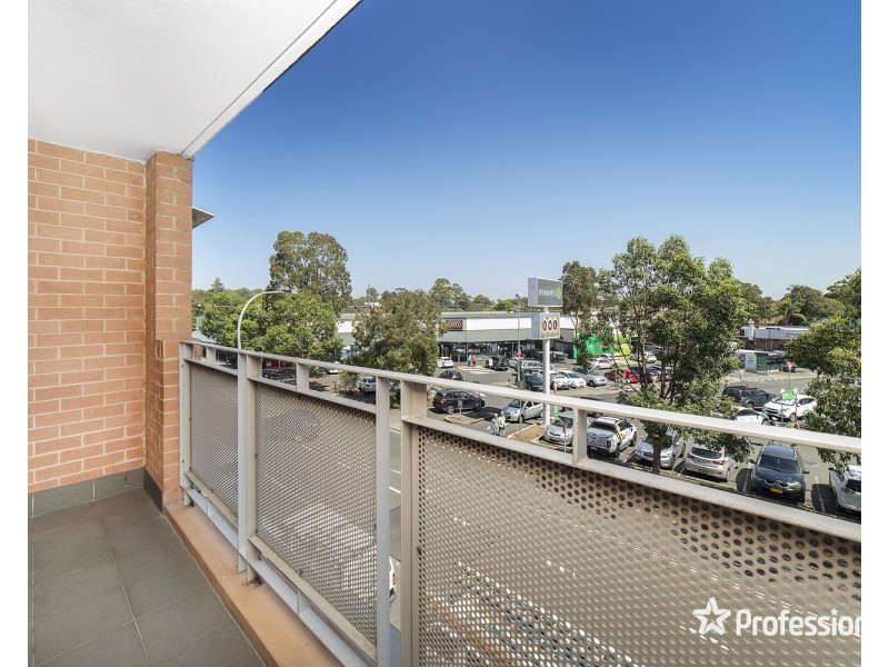 B13/19-29 Marco Avenue, Revesby NSW 2212