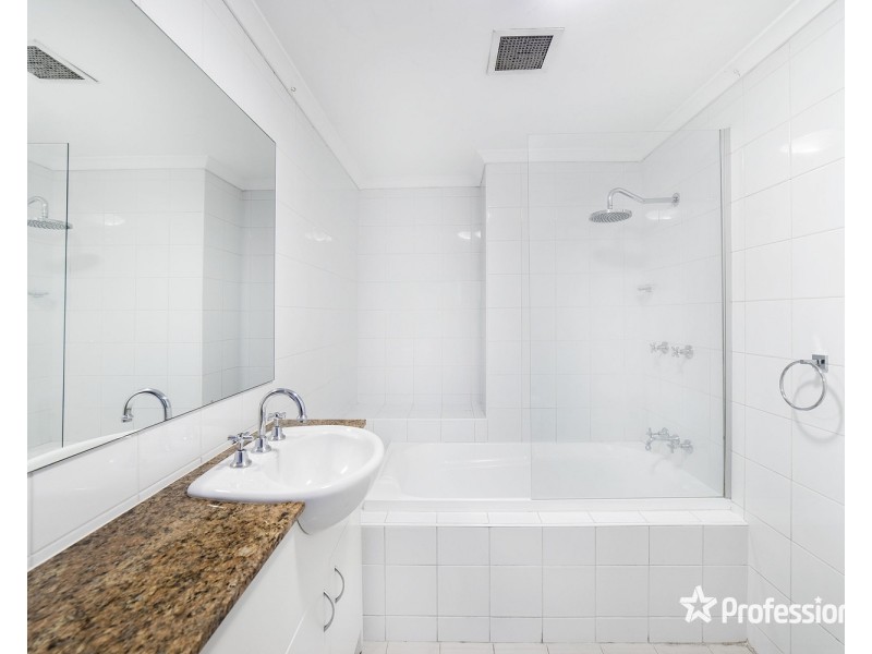 B13/19-29 Marco Avenue, Revesby NSW 2212