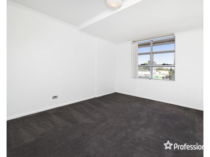 B13/19-29 Marco Avenue, Revesby NSW 2212