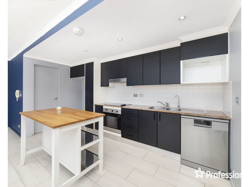 B13/19-29 Marco Avenue, Revesby NSW 2212