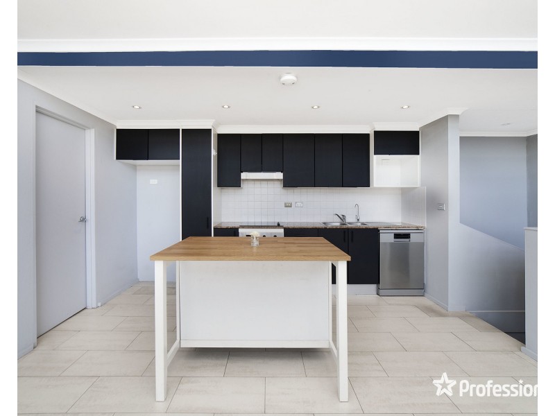 B13/19-29 Marco Avenue, Revesby NSW 2212