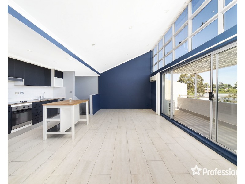 B13/19-29 Marco Avenue, Revesby NSW 2212