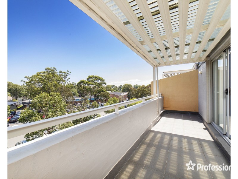 B13/19-29 Marco Avenue, Revesby NSW 2212