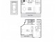 B13/19-29 Marco Avenue, Revesby NSW 2212 Floorplan