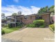 15 Wainwright Avenue, Padstow NSW 2211