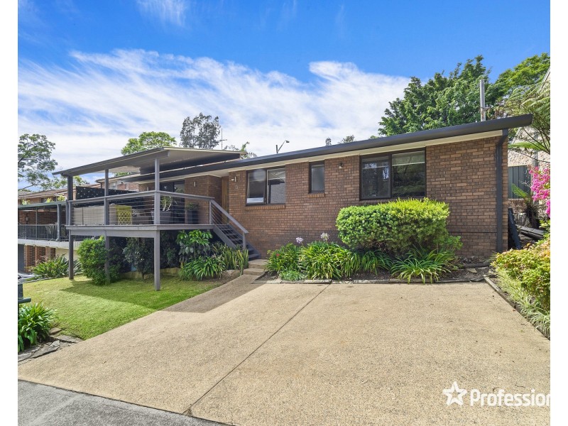 15 Wainwright Avenue, Padstow NSW 2211