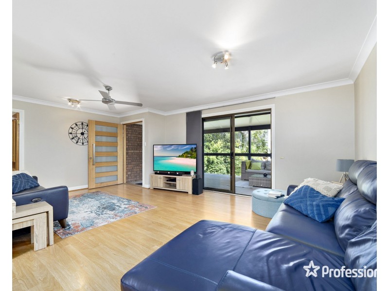 15 Wainwright Avenue, Padstow NSW 2211