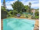 15 Wainwright Avenue, Padstow NSW 2211