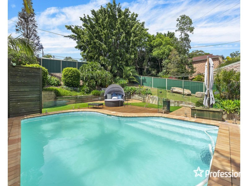 15 Wainwright Avenue, Padstow NSW 2211