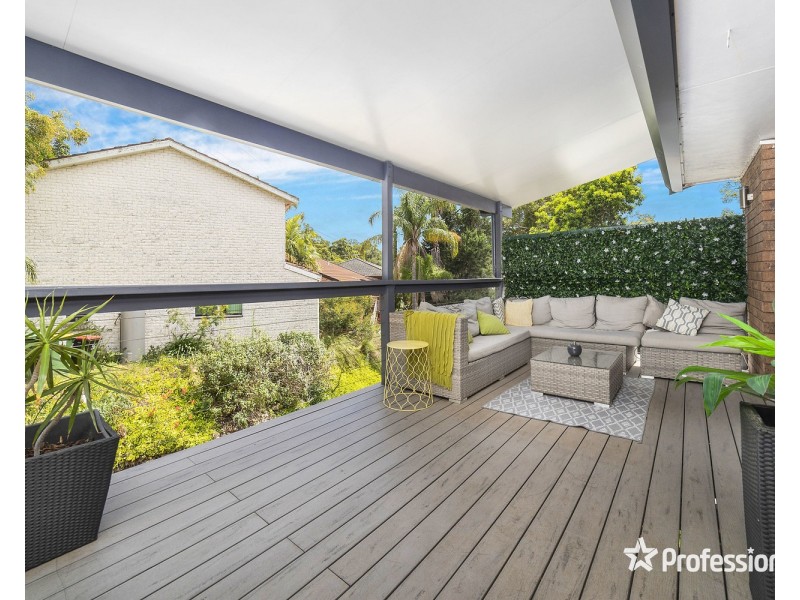 15 Wainwright Avenue, Padstow NSW 2211