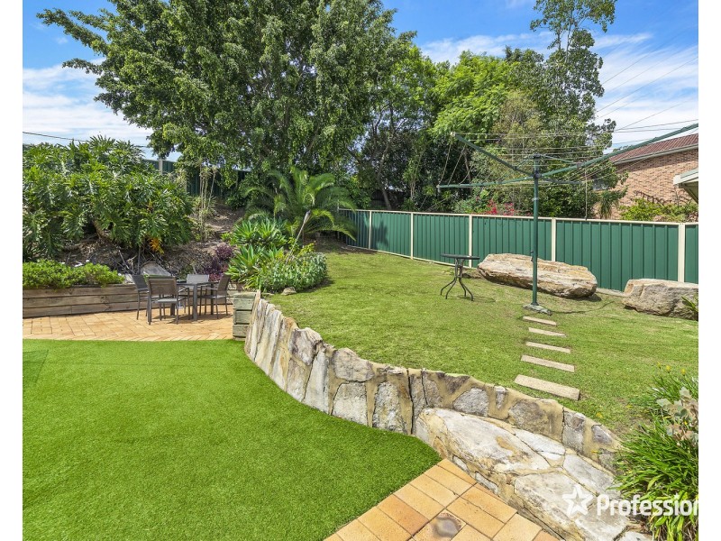 15 Wainwright Avenue, Padstow NSW 2211