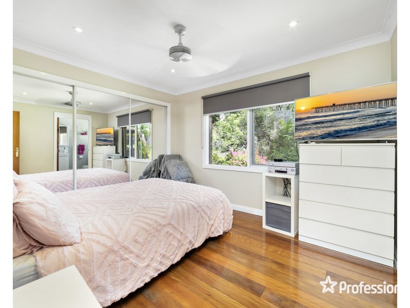 15 Wainwright Avenue, Padstow NSW 2211