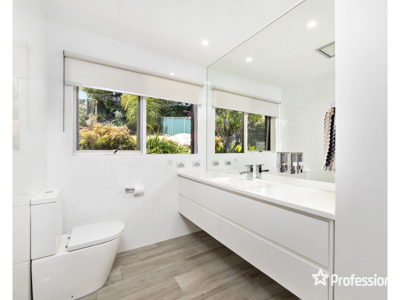 15 Wainwright Avenue, Padstow NSW 2211