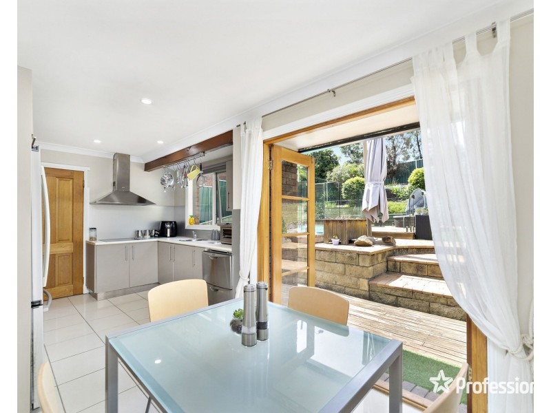 15 Wainwright Avenue, Padstow NSW 2211