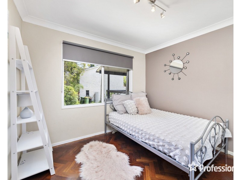 15 Wainwright Avenue, Padstow NSW 2211