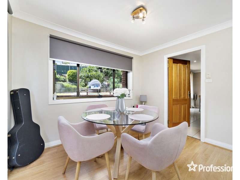 15 Wainwright Avenue, Padstow NSW 2211