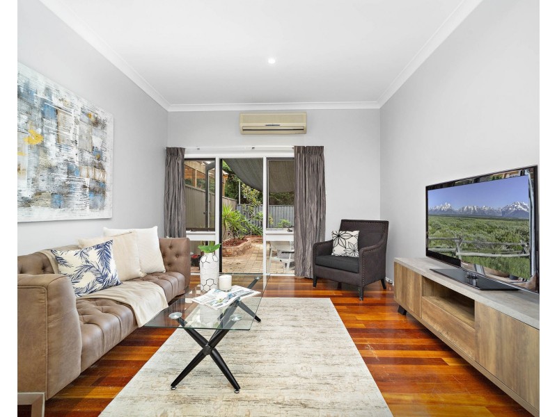 14/16 Alma Road, Padstow NSW 2211