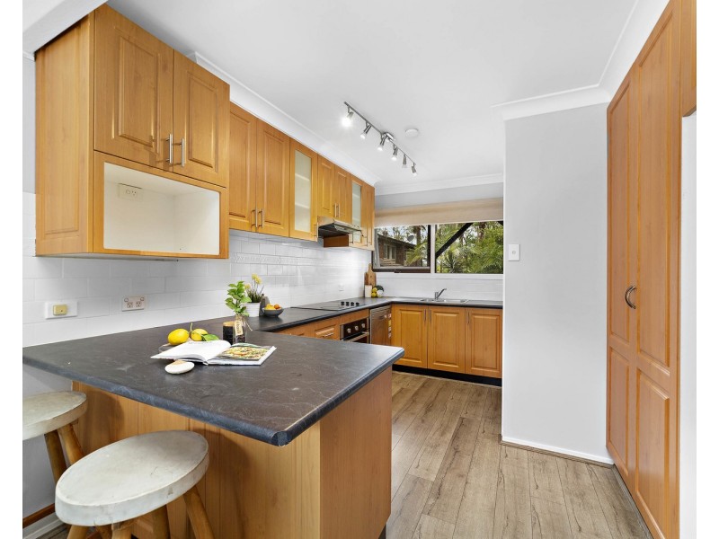 14/16 Alma Road, Padstow NSW 2211