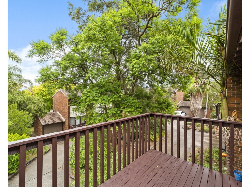 14/16 Alma Road, Padstow NSW 2211