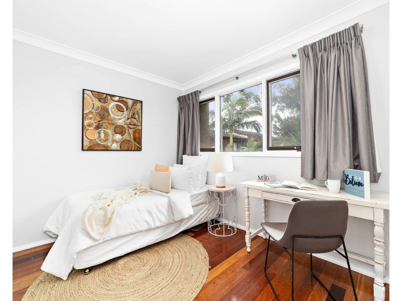 14/16 Alma Road, Padstow NSW 2211