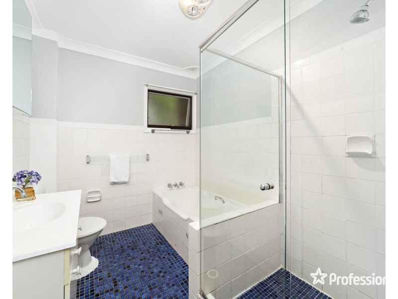 14/16 Alma Road, Padstow NSW 2211