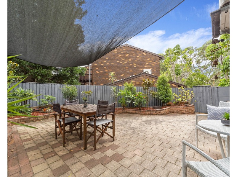 14/16 Alma Road, Padstow NSW 2211