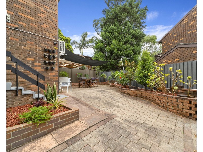 14/16 Alma Road, Padstow NSW 2211