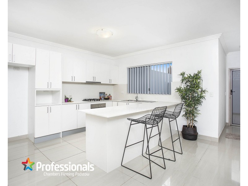 3/25 Cahors Road, Padstow NSW 2211