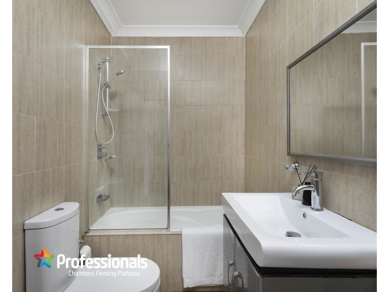 3/25 Cahors Road, Padstow NSW 2211