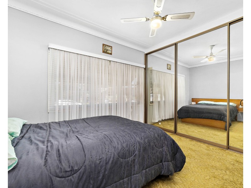 6 Alliance Avenue, Revesby NSW 2212