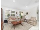 2/58 Kennedy Street, Picnic Point NSW 2213