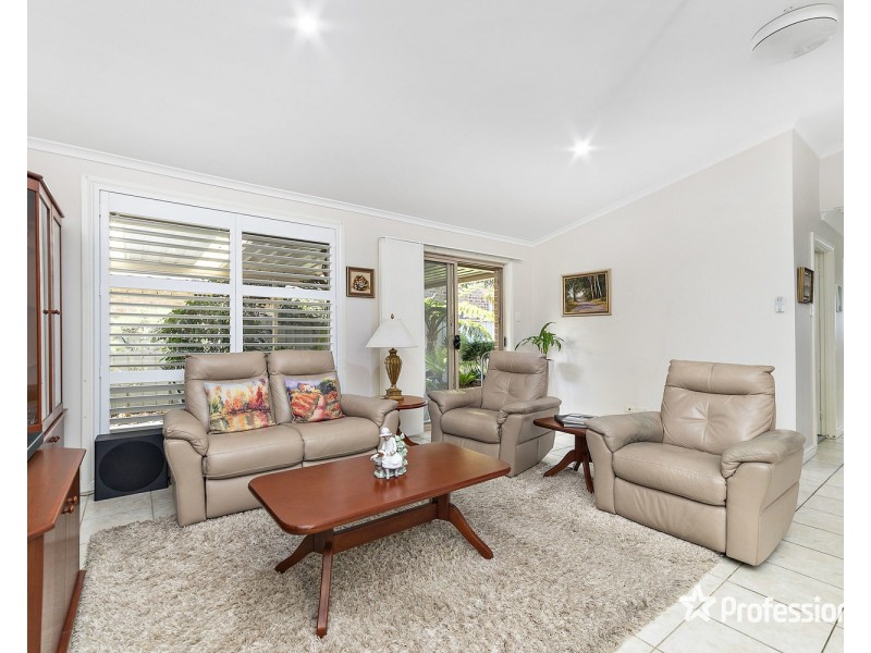 2/58 Kennedy Street, Picnic Point NSW 2213