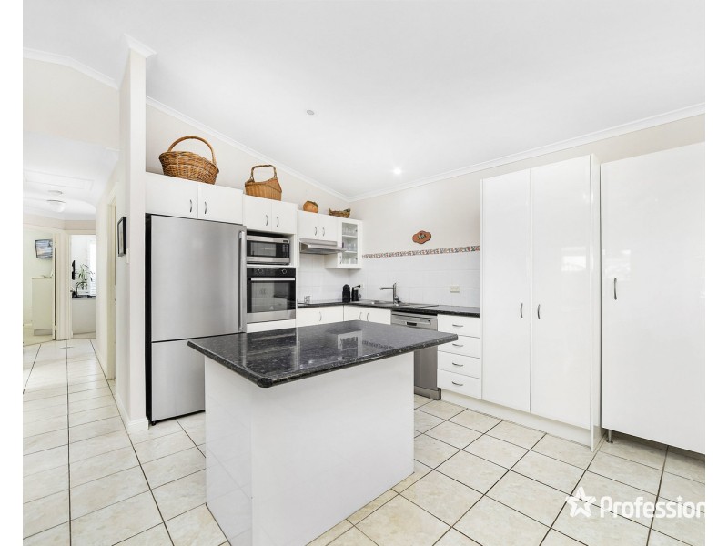 2/58 Kennedy Street, Picnic Point NSW 2213