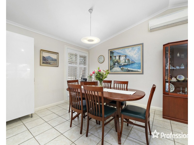2/58 Kennedy Street, Picnic Point NSW 2213