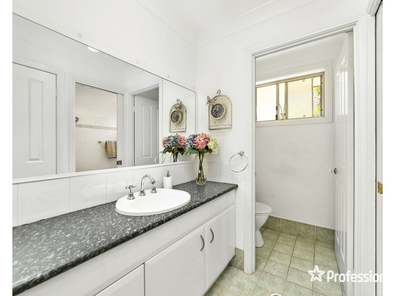 2/58 Kennedy Street, Picnic Point NSW 2213