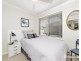 2/58 Kennedy Street, Picnic Point NSW 2213