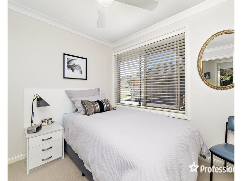 2/58 Kennedy Street, Picnic Point NSW 2213